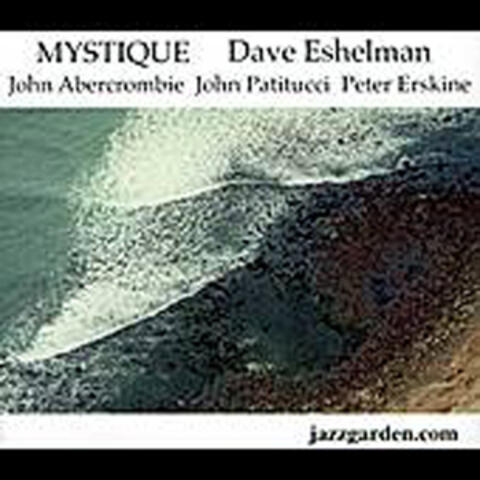 Mystique