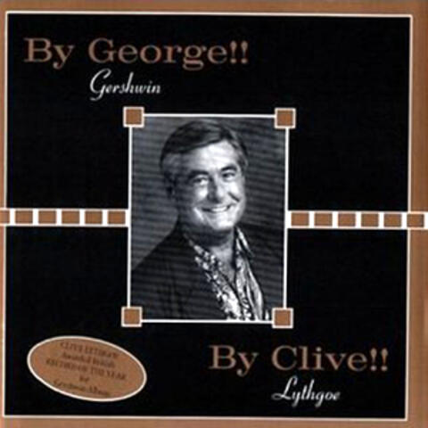 By George!!/By Clive!!