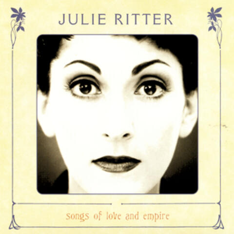 Songs of Love and Empire