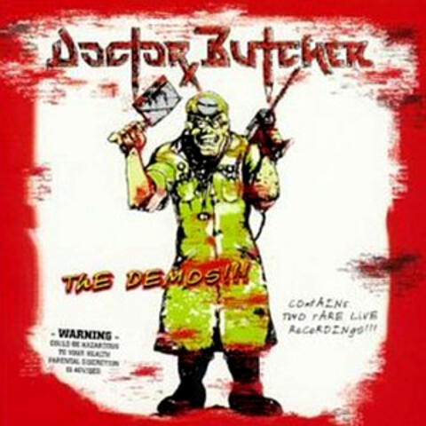 The Demos