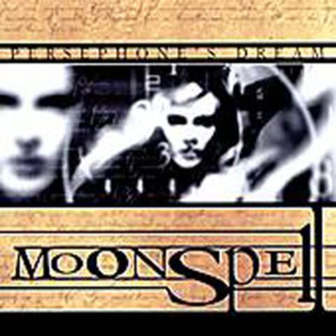Moonspell