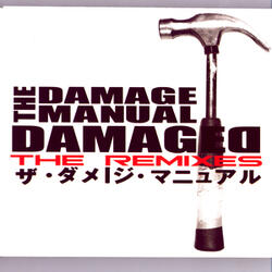 Damage Addict