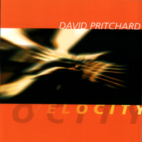 Velocity