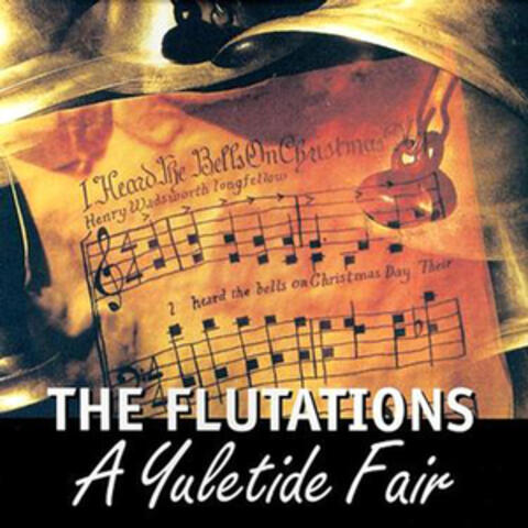 A Yuletide Festival