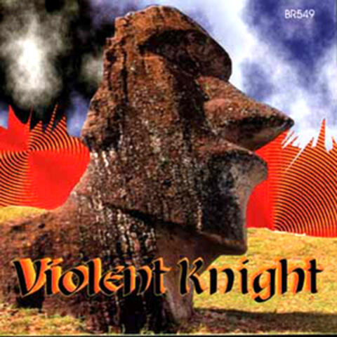 Violent Knight
