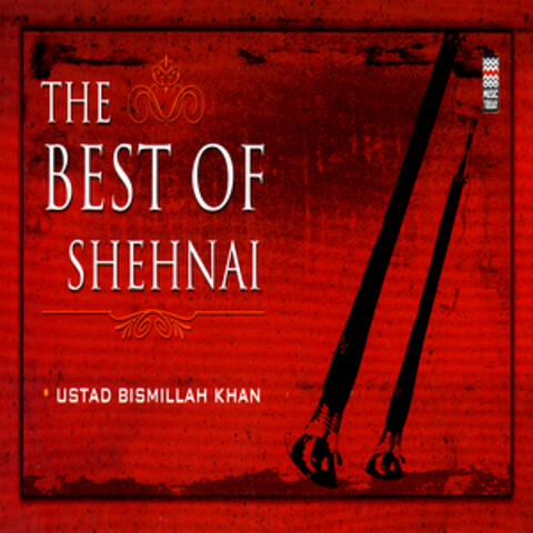 The Best Of Shehnai Vol. 2
