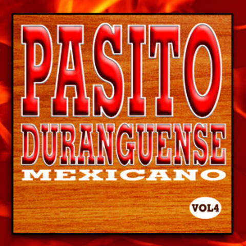 Duranguense Latino