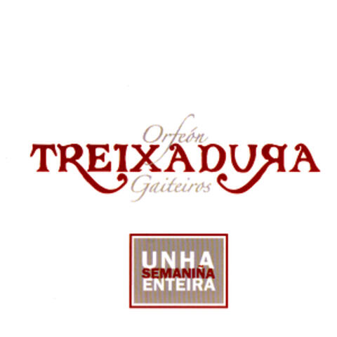 Unha Semaniña Enteira
