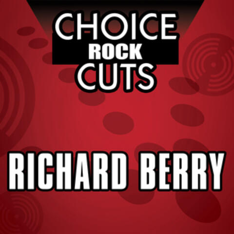 Choice Rock Cuts