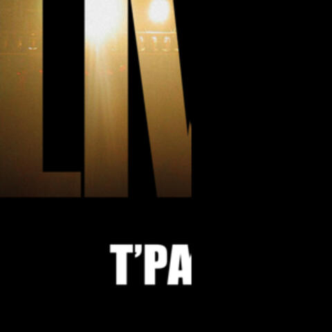 T'pau Live