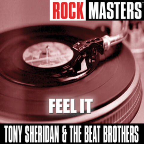 Tony Sheridan & The Beat Brothers