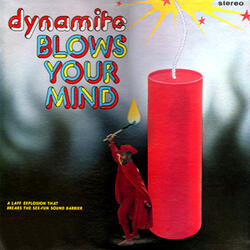 The Greatest Dynamite