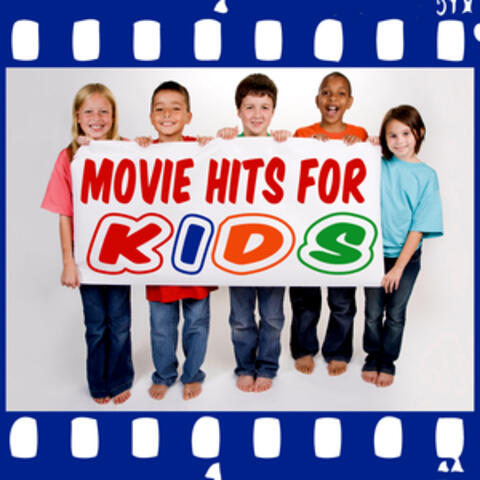Movie Hits For Kids