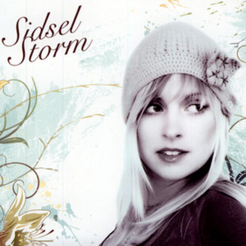 Sidsel Storm
