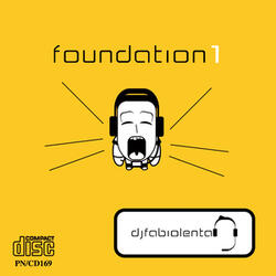 Foundation 1 (Original Mix)