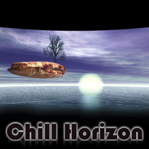 Chill Horizon