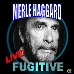 Fugitive