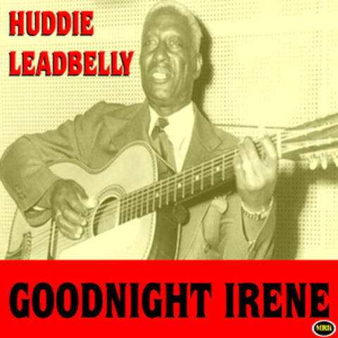 Goodnight Irene