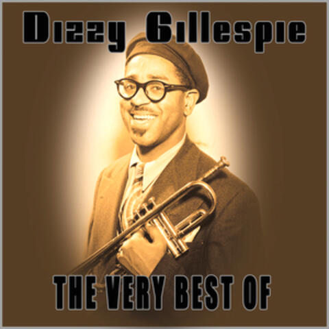 The Very Best Of
