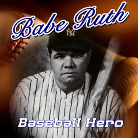 Baseball Hero