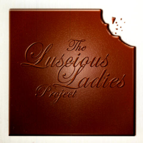 The Luscious Ladies Project
