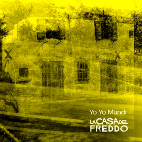 La Casa del Freddo
