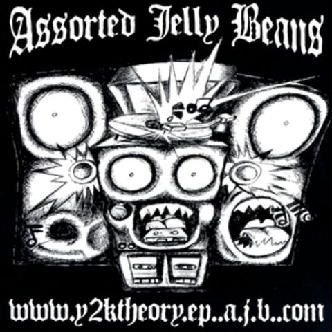 www.y2ktheory.ep..a.j.b.com