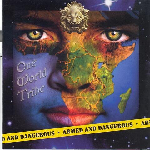 Armed and Dangerous
