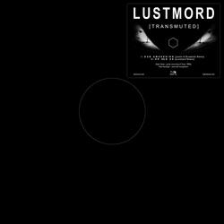 II : ER Dub US [Lustmord Remix]