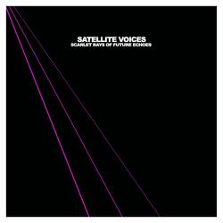 Satellite Voices