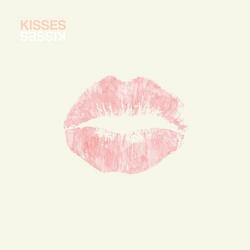 Kisses (Magnets Remix)