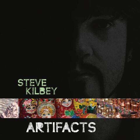 Artifacts
