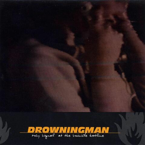 Drowningman