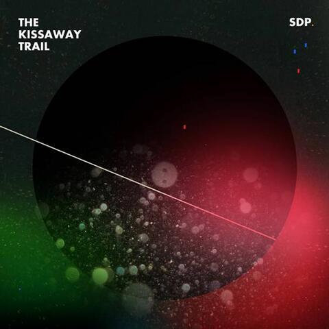 SDP - Single