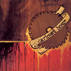 This Side Of The Nightmare