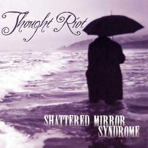 Shattered Mirror Syndrome