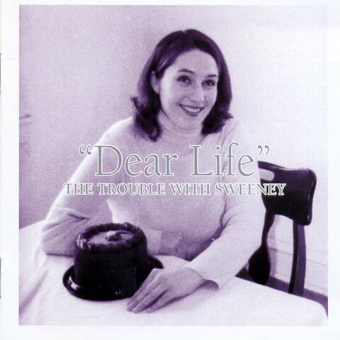 Dear Life