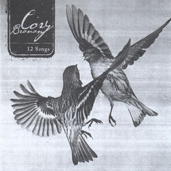 Love Song #7
