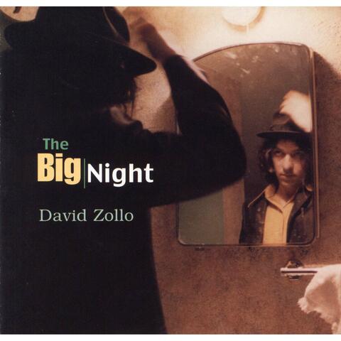 The Big Night