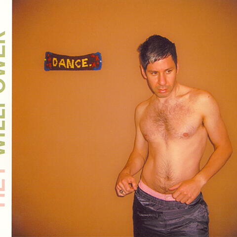 Dance EP