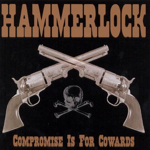 Compromise Is For Cowards