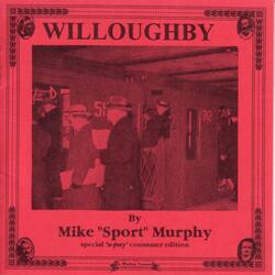 The Blue 88s (Sodium Amytal)