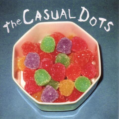 Casual Dots