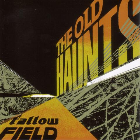 Fallow Field