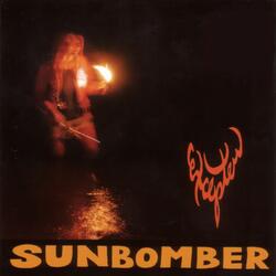 The Sun Bomber