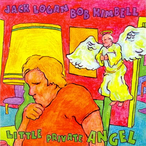 Little Private Angel