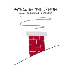 Last Christmas