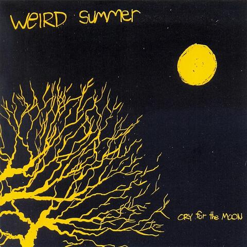 Cry For The Moon/Homer