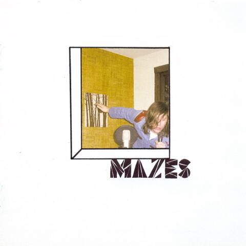 Mazes
