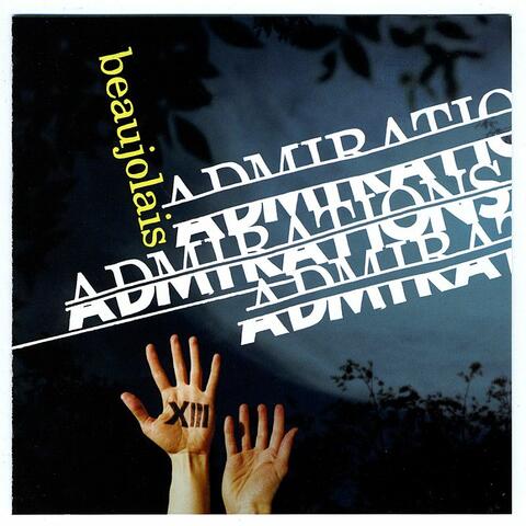 Admirations